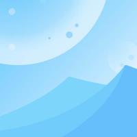 //iqrorwxhmmkrpi5p-static.ldycdn.com/static/assets/images/article_no_pic.jpg